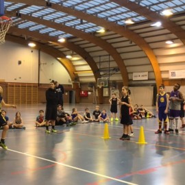 2016 kerstkamp jets  17 - Sportraad Zaventem 